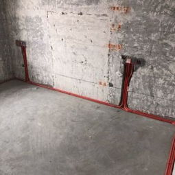偉業(yè)優(yōu)橙家在建工地施工工藝、形象、質(zhì)量、標準與驗收規(guī)范全解析